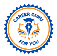 Career Guru For You